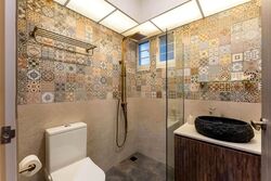 Blk 622A Tampines Greenverge (Tampines), HDB 5 Rooms #609962891